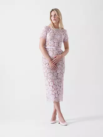 SELF-PORTRAIT | Mididress | 