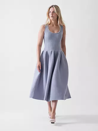 SELF-PORTRAIT | Mididress | 