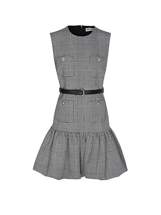 SELF-PORTRAIT | Minidress | 