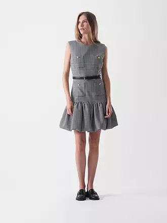 SELF-PORTRAIT | Minidress | 