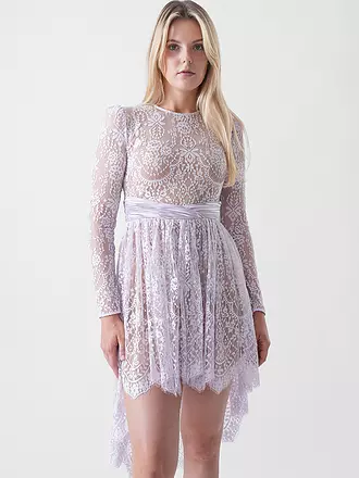 SELF-PORTRAIT | Minidress | 