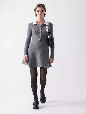 SELF-PORTRAIT | Minidress | 