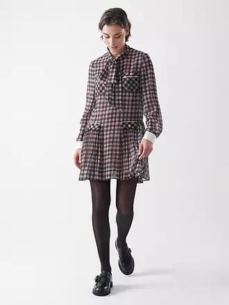 SELF-PORTRAIT | Minidress | 