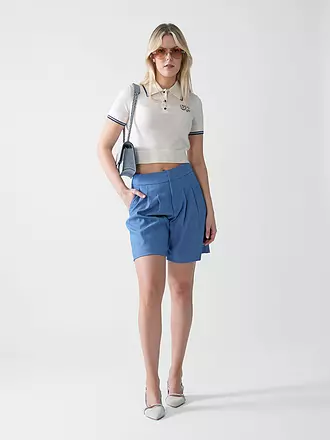 SELF-PORTRAIT | Polo | 