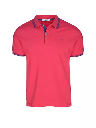 SHOCKLY | Polo | 