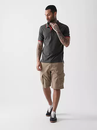 SHOCKLY | Polo | 