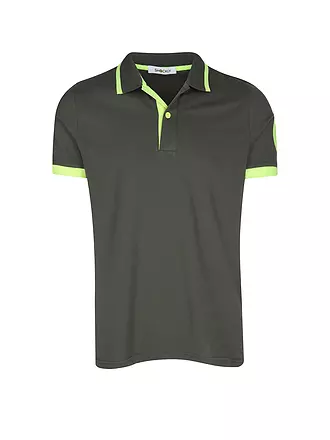 SHOCKLY | Poloshirt | 