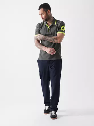 SHOCKLY | Poloshirt | 