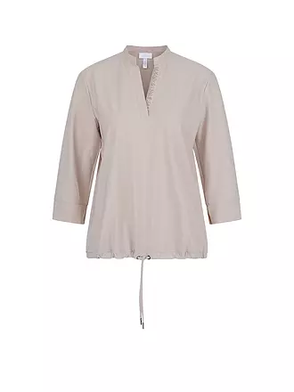 SPORTALM | Blusa | beige