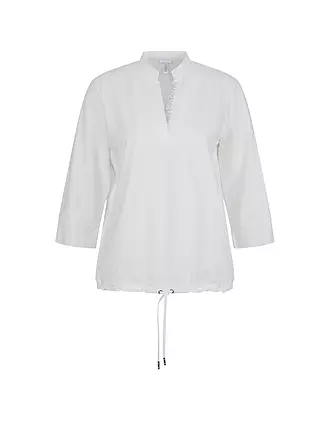 SPORTALM | Blusa | 
