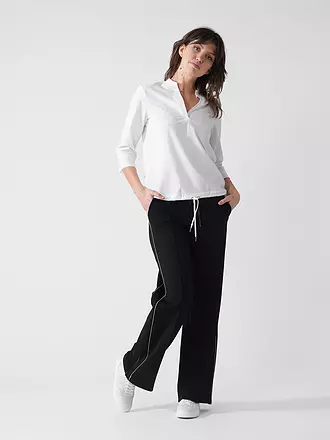 SPORTALM | Blusa | weiss
