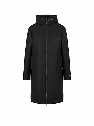 SPORTALM | Cappotto | 