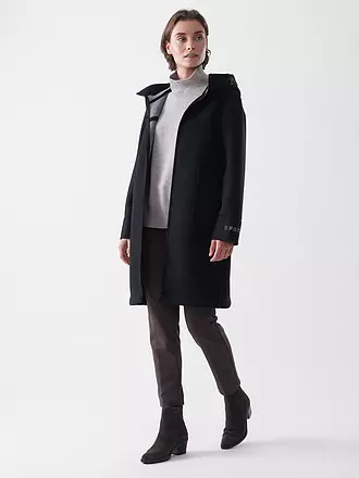 SPORTALM | Cappotto | 