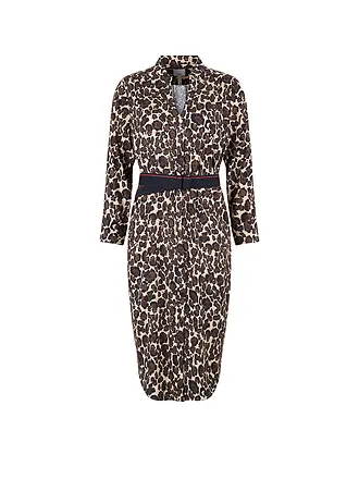 SPORTALM | Mididress | 
