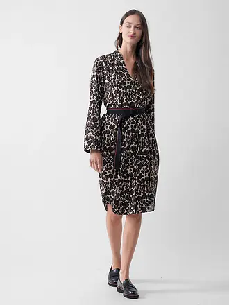 SPORTALM | Mididress | 
