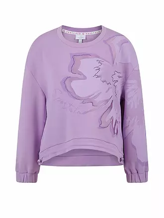 SPORTALM | Sweater | 