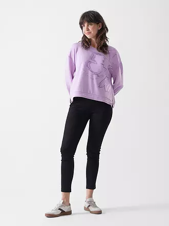 SPORTALM | Sweater | 