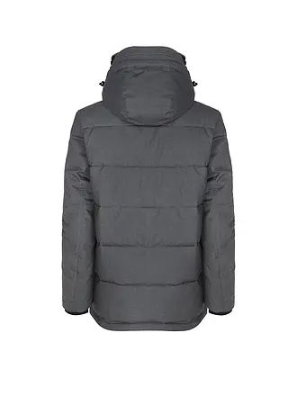 STRELLSON | 7768739 | grau
