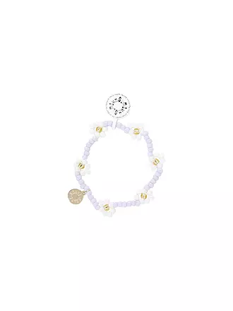 SUMSUM | Bracciale | lila