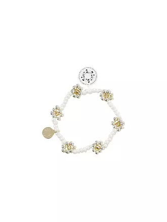 SUMSUM | Bracciale | silber