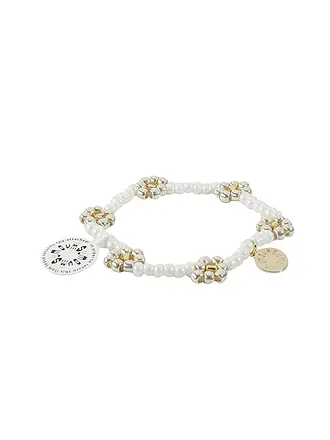 SUMSUM | Bracciale | silber