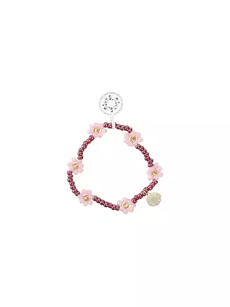 SUMSUM | Bracciale | 
