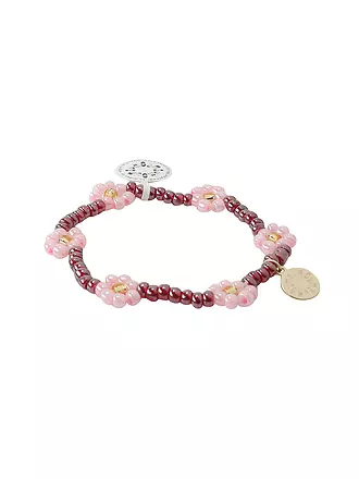 SUMSUM | Bracciale | 