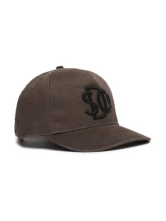 SUPERDRY | Cappello | schwarz