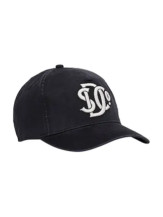 SUPERDRY | Cappello | 