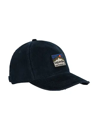 SUPERDRY | Cappello | 
