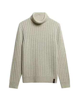 SUPERDRY | Dolcevita | 