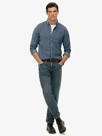 SUPERDRY | Overshirt | 