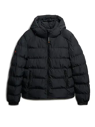SUPERDRY | Piumino | 