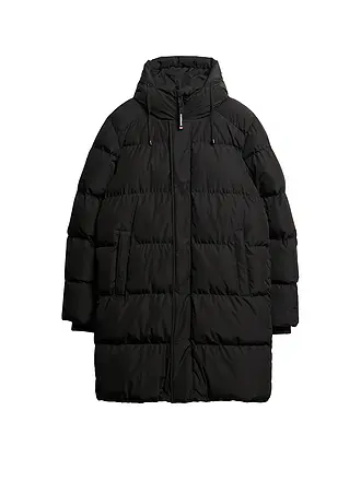 SUPERDRY | Piumino | 