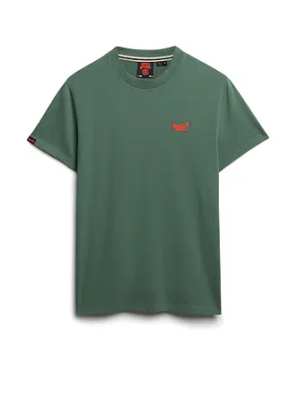 SUPERDRY | T-shirt | 