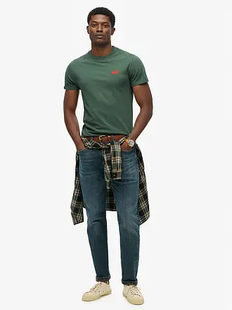 SUPERDRY | T-shirt | 