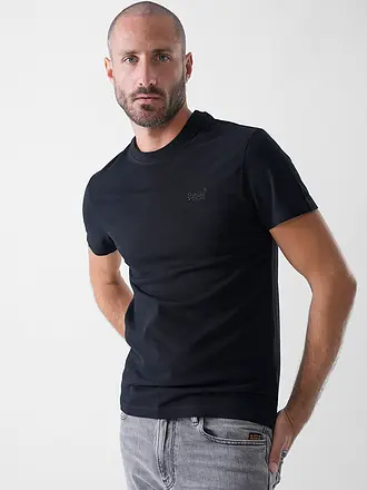SUPERDRY | T-shirt | 