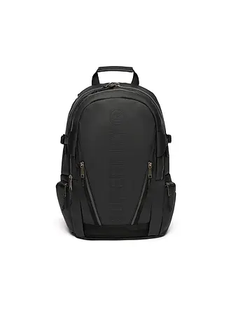 SUPERDRY | Zaino | 