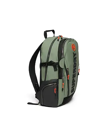 SUPERDRY | Zaino | 