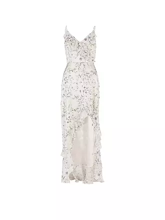 SWING | Abendkleid | 