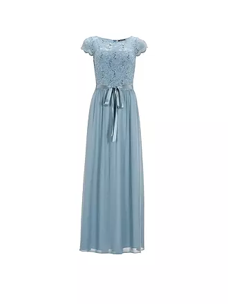 SWING | Abendkleid | 