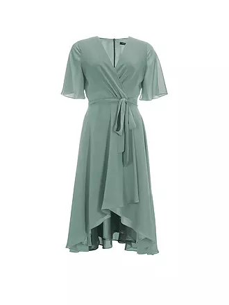 SWING | Abendkleid | 