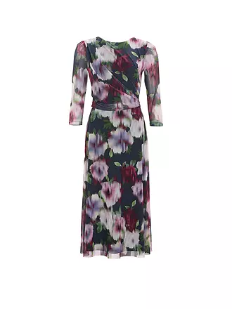 SWING | Abendkleid | 