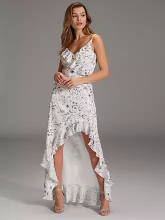 SWING | Abendkleid | 