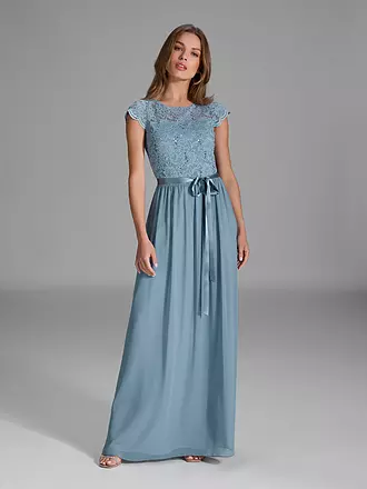 SWING | Abendkleid | 