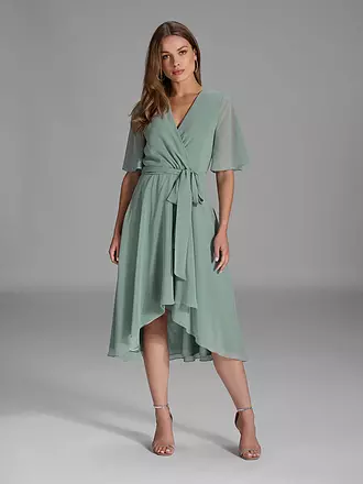 SWING | Abendkleid | 