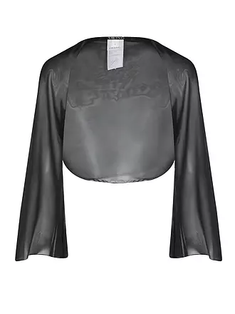 SWING | Bolero | 