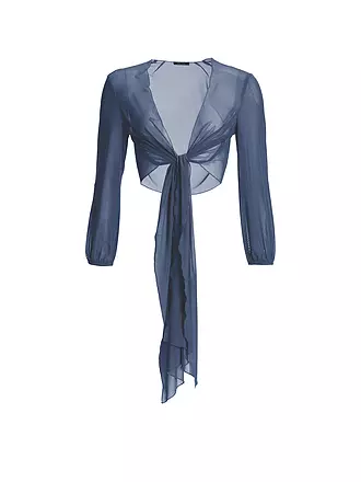 SWING | Bolero | 