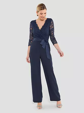 SWING | Jumpsuit | 