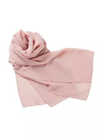 SWING | Sciarpa | rosa